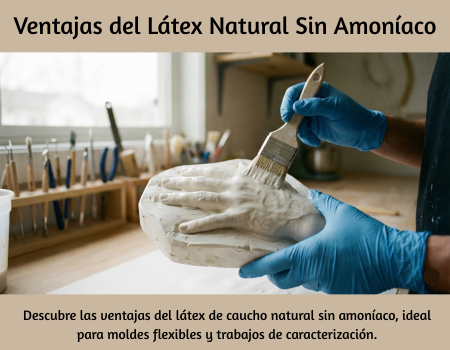aplicacion-latex-natural-sin-amoniaco-taller-alexander-gomez